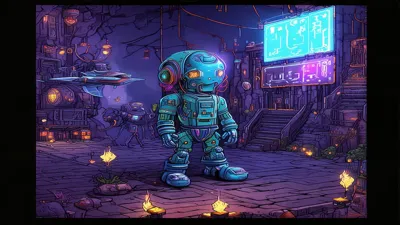 2025年9月3日专属福利！森林冰火人2兑换码汇总